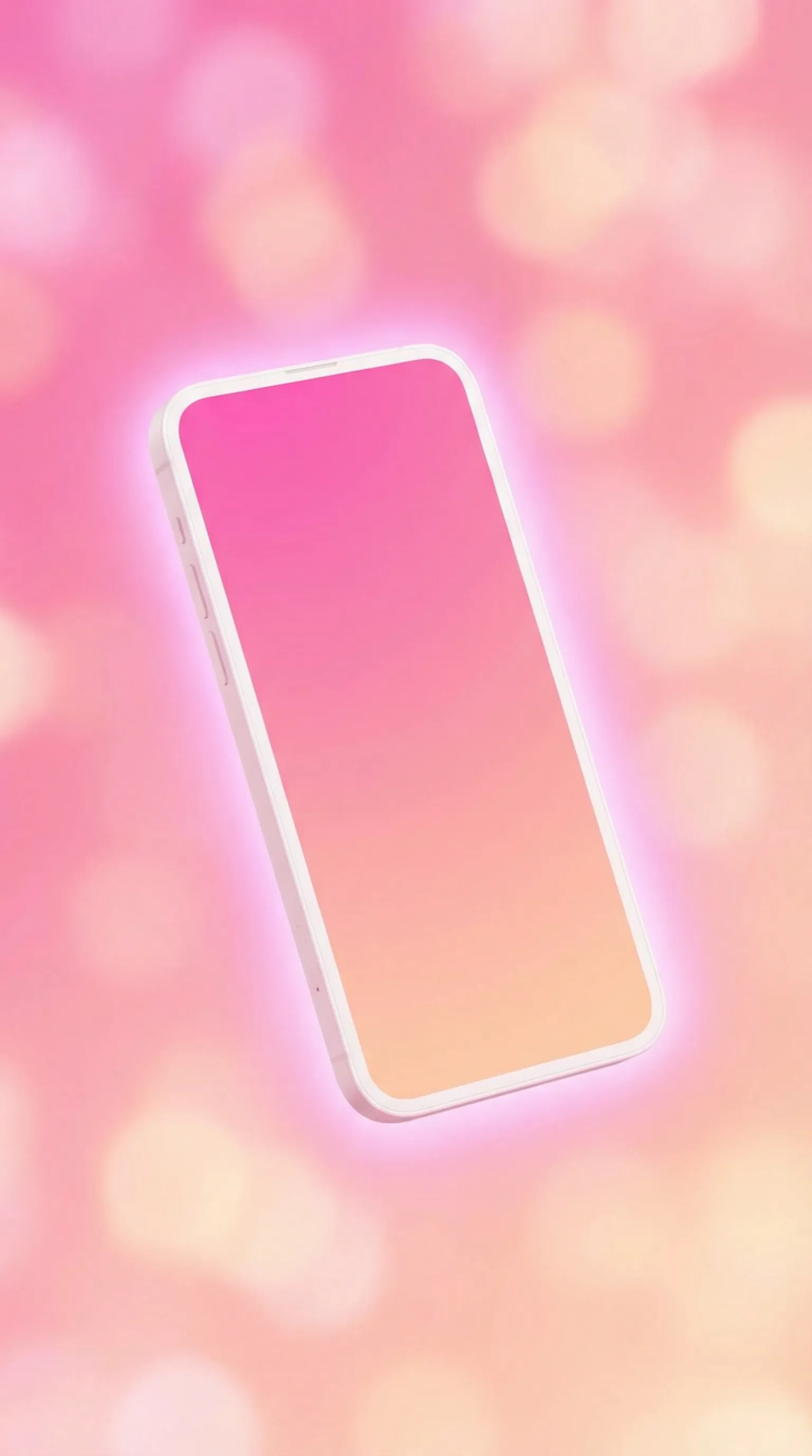蜜桃导航 APP手机客户端